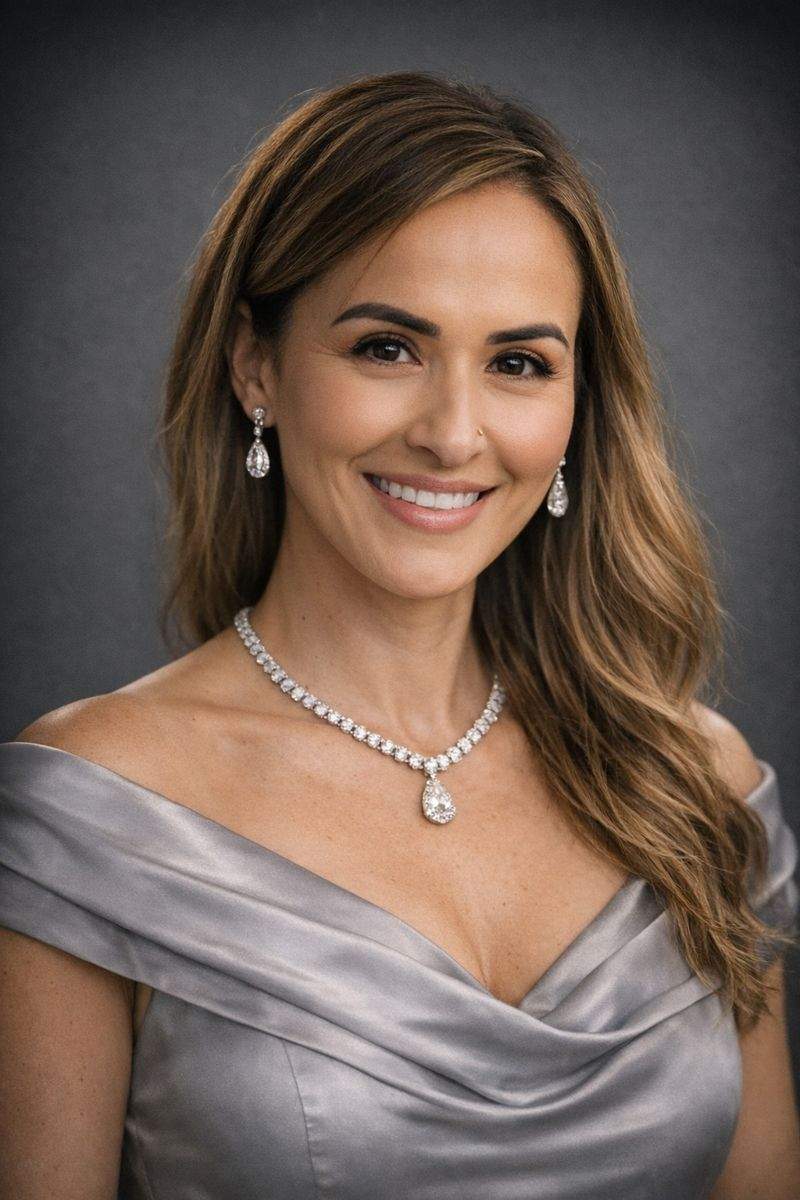 Reyna Guajardo